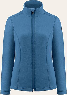 Превью  Свитер POIVRE BLANC W25-1500-WO Twilight Blue